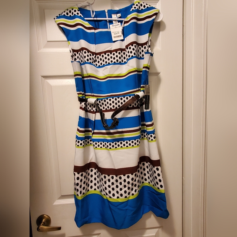 Women Dress